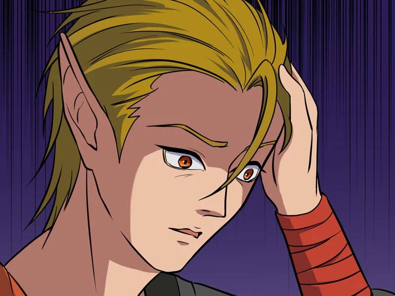 Đồ Đệ Của Ta Đều Là Đại Yêu Vô Địch Chapter 16 - Trang 2