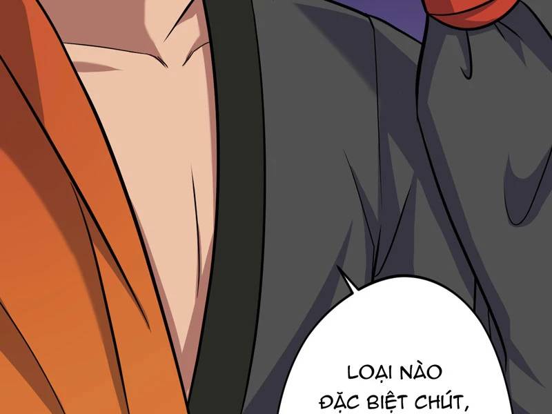 Đồ Đệ Của Ta Đều Là Đại Yêu Vô Địch Chapter 16 - Trang 2