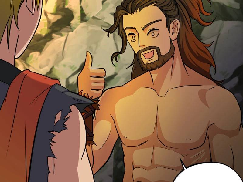 Đồ Đệ Của Ta Đều Là Đại Yêu Vô Địch Chapter 16 - Trang 2