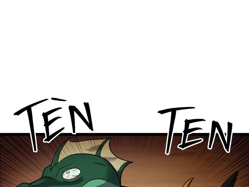 Đồ Đệ Của Ta Đều Là Đại Yêu Vô Địch Chapter 16 - Trang 2