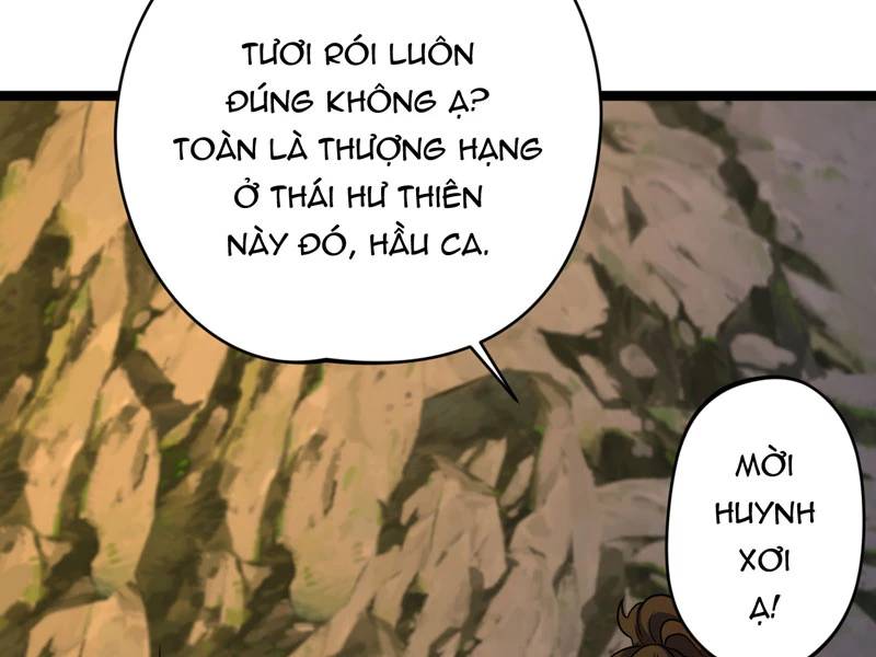 Đồ Đệ Của Ta Đều Là Đại Yêu Vô Địch Chapter 16 - Trang 2