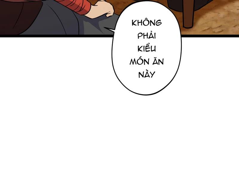 Đồ Đệ Của Ta Đều Là Đại Yêu Vô Địch Chapter 16 - Trang 2