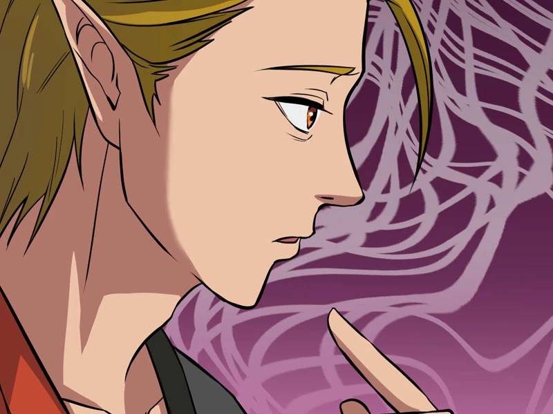 Đồ Đệ Của Ta Đều Là Đại Yêu Vô Địch Chapter 16 - Trang 2