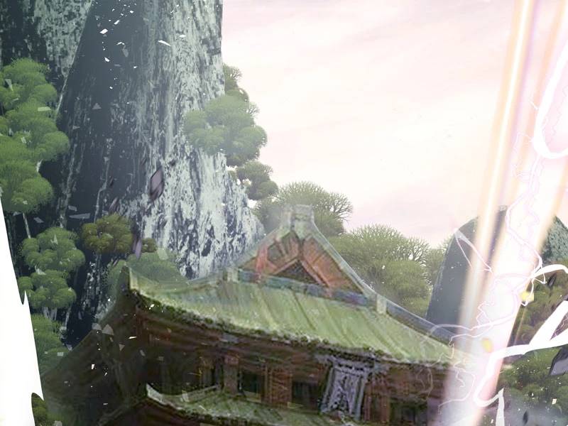 Đồ Đệ Của Ta Đều Là Đại Yêu Vô Địch Chapter 16 - Trang 2
