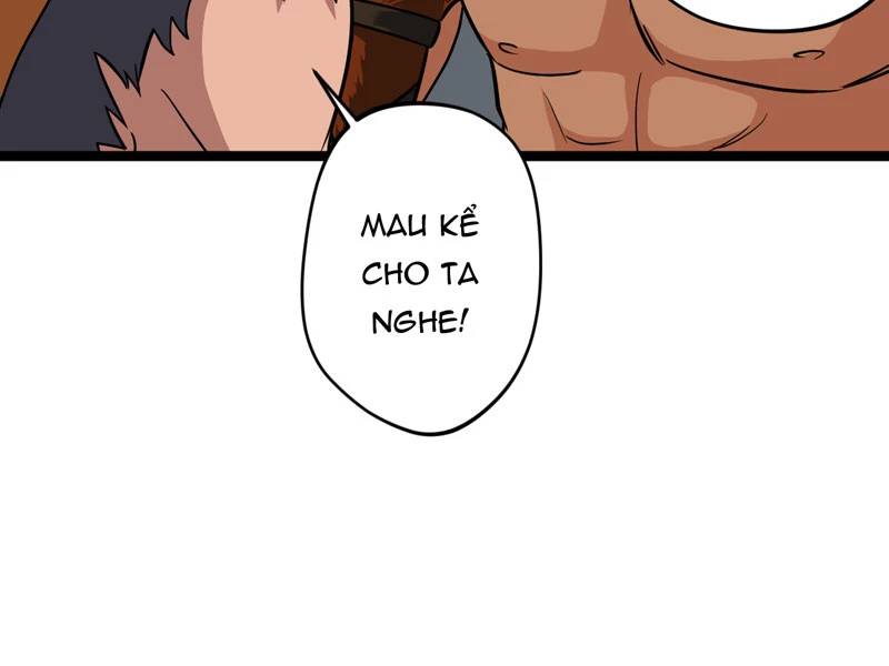 Đồ Đệ Của Ta Đều Là Đại Yêu Vô Địch Chapter 16 - Trang 2