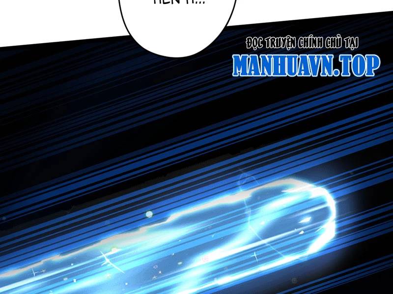 Đồ Đệ Của Ta Đều Là Đại Yêu Vô Địch Chapter 16 - Trang 2