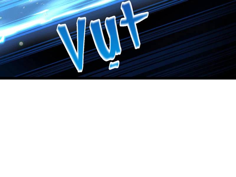 Đồ Đệ Của Ta Đều Là Đại Yêu Vô Địch Chapter 16 - Trang 2