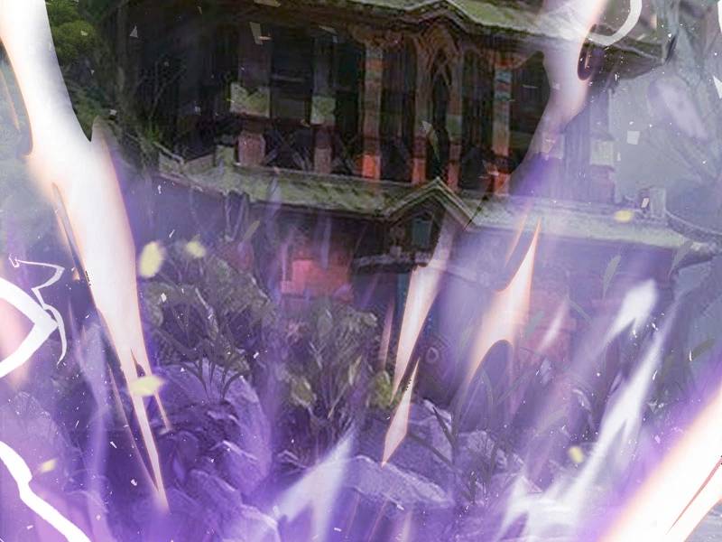 Đồ Đệ Của Ta Đều Là Đại Yêu Vô Địch Chapter 16 - Trang 2