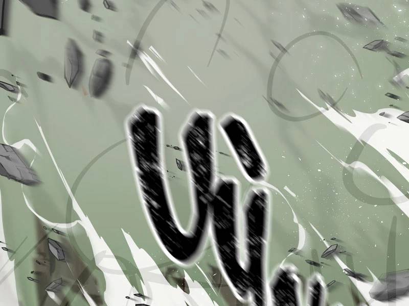 Đồ Đệ Của Ta Đều Là Đại Yêu Vô Địch Chapter 16 - Trang 2