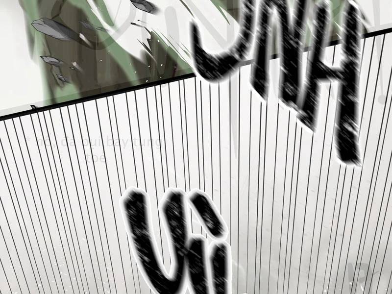 Đồ Đệ Của Ta Đều Là Đại Yêu Vô Địch Chapter 16 - Trang 2