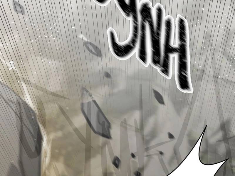 Đồ Đệ Của Ta Đều Là Đại Yêu Vô Địch Chapter 16 - Trang 2