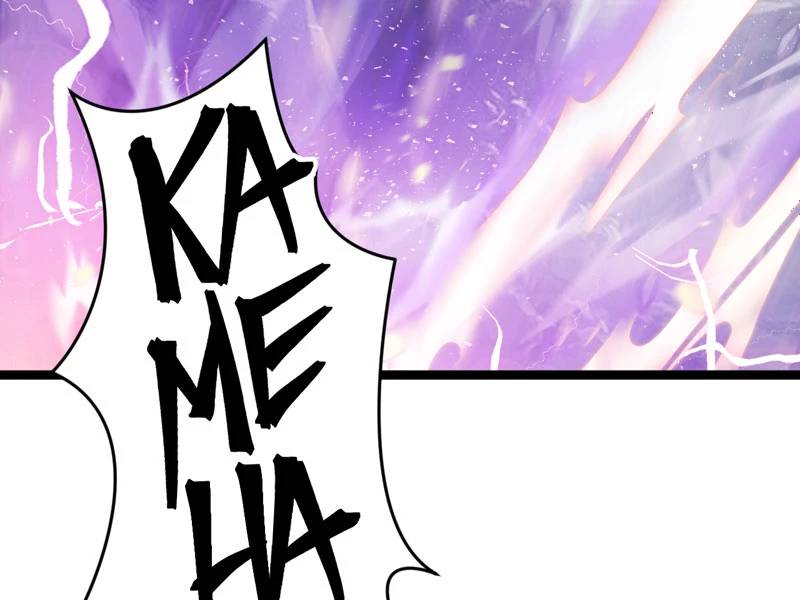 Đồ Đệ Của Ta Đều Là Đại Yêu Vô Địch Chapter 16 - Trang 2