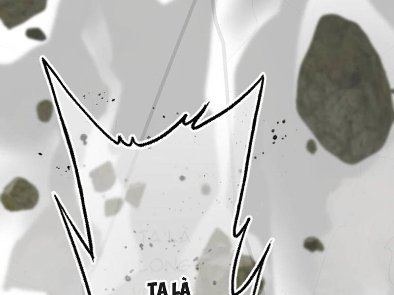 Đồ Đệ Của Ta Đều Là Đại Yêu Vô Địch Chapter 16 - Trang 2