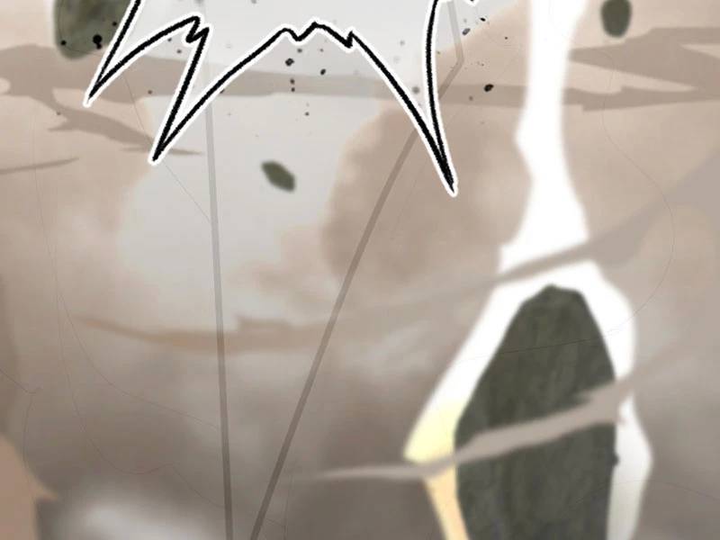 Đồ Đệ Của Ta Đều Là Đại Yêu Vô Địch Chapter 16 - Trang 2