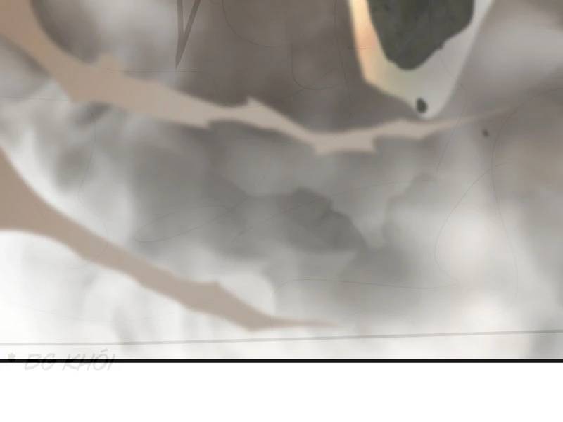 Đồ Đệ Của Ta Đều Là Đại Yêu Vô Địch Chapter 16 - Trang 2