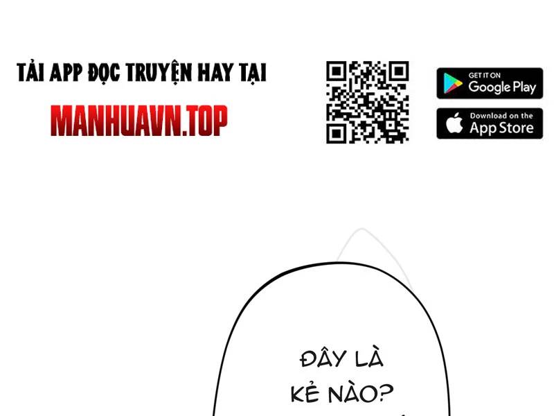 Đồ Đệ Của Ta Đều Là Đại Yêu Vô Địch Chapter 16 - Trang 2