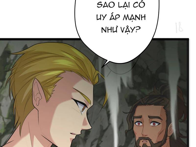 Đồ Đệ Của Ta Đều Là Đại Yêu Vô Địch Chapter 16 - Trang 2