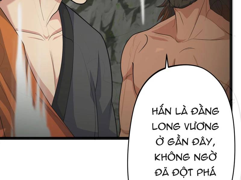 Đồ Đệ Của Ta Đều Là Đại Yêu Vô Địch Chapter 16 - Trang 2