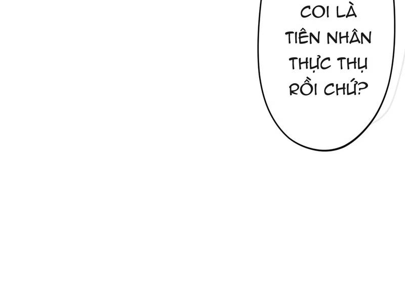 Đồ Đệ Của Ta Đều Là Đại Yêu Vô Địch Chapter 16 - Trang 2