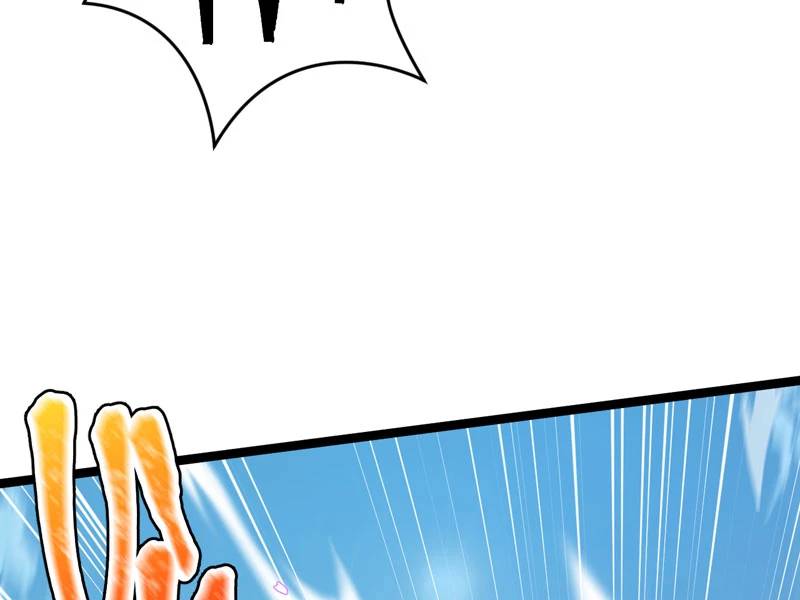 Đồ Đệ Của Ta Đều Là Đại Yêu Vô Địch Chapter 16 - Trang 2