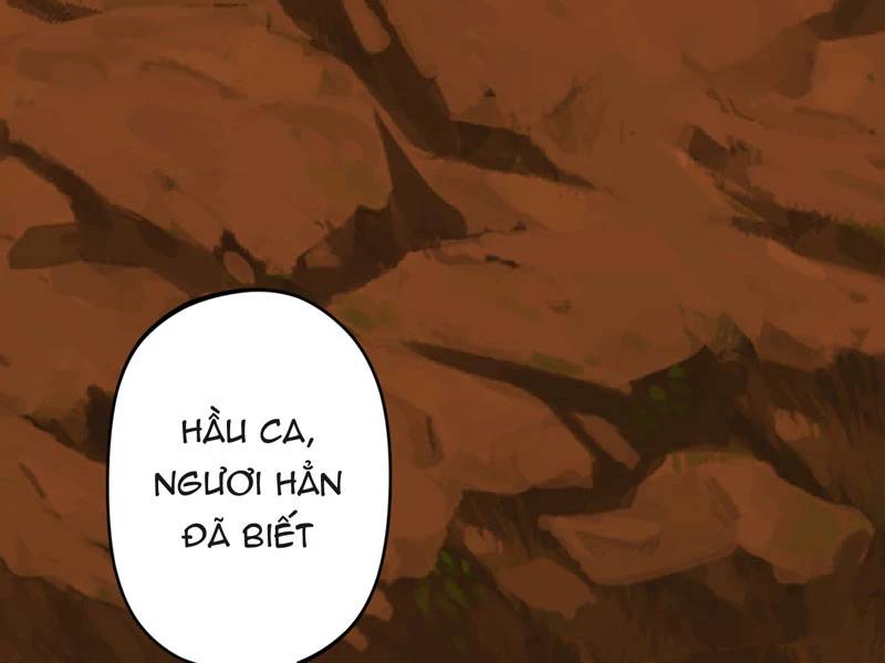 Đồ Đệ Của Ta Đều Là Đại Yêu Vô Địch Chapter 16 - Trang 2