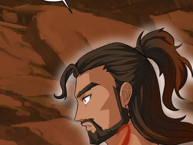 Đồ Đệ Của Ta Đều Là Đại Yêu Vô Địch Chapter 16 - Trang 2