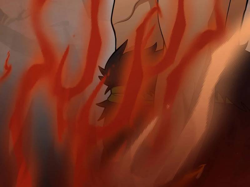 Đồ Đệ Của Ta Đều Là Đại Yêu Vô Địch Chapter 16 - Trang 2