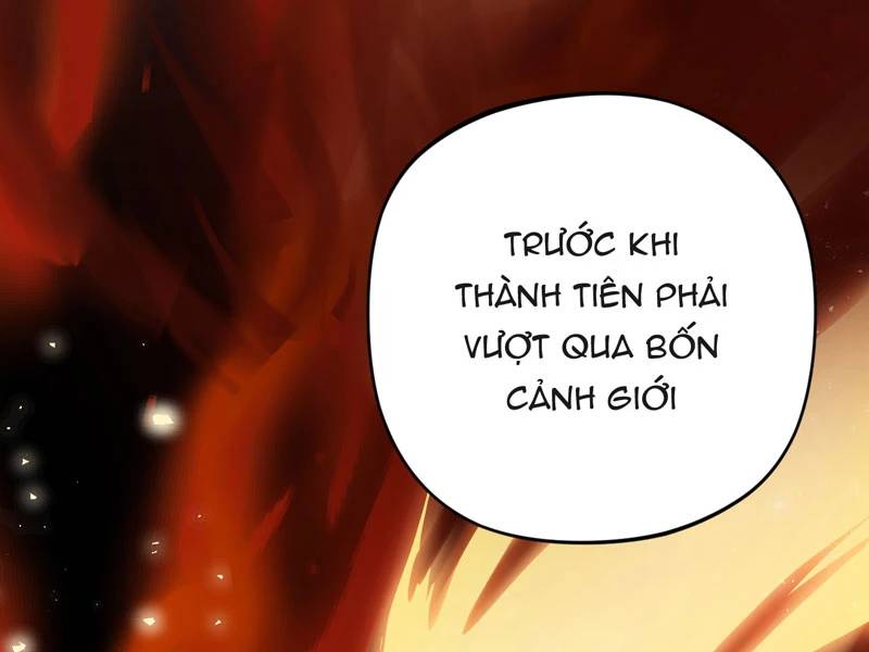 Đồ Đệ Của Ta Đều Là Đại Yêu Vô Địch Chapter 16 - Trang 2