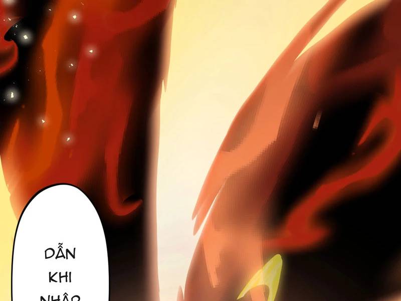 Đồ Đệ Của Ta Đều Là Đại Yêu Vô Địch Chapter 16 - Trang 2