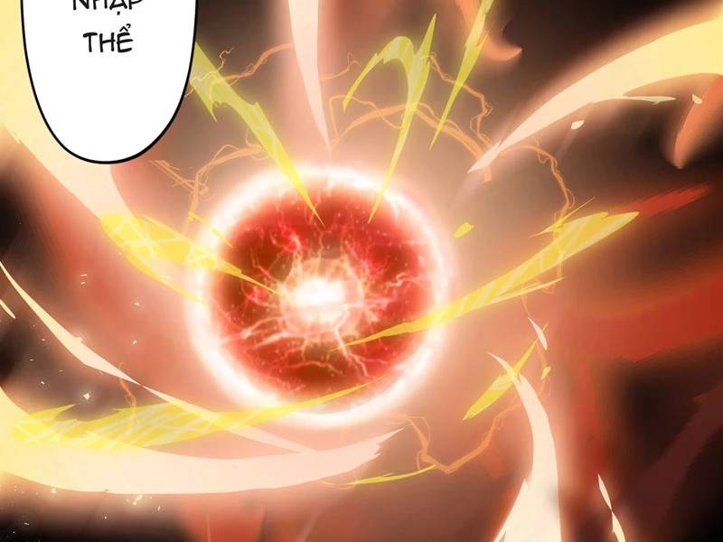Đồ Đệ Của Ta Đều Là Đại Yêu Vô Địch Chapter 16 - Trang 2