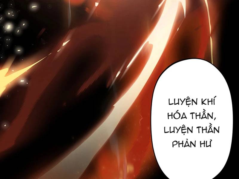Đồ Đệ Của Ta Đều Là Đại Yêu Vô Địch Chapter 16 - Trang 2