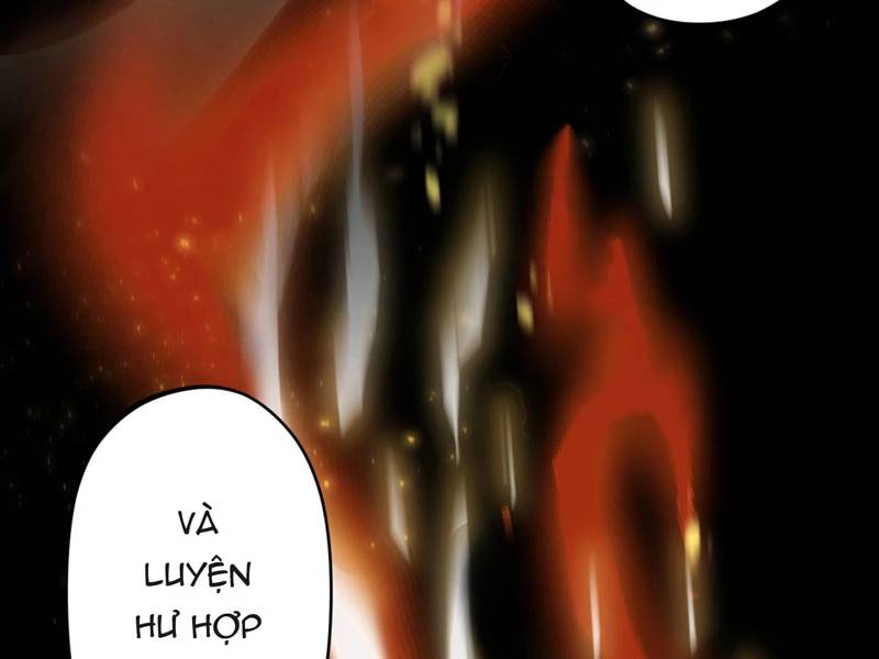 Đồ Đệ Của Ta Đều Là Đại Yêu Vô Địch Chapter 16 - Trang 2