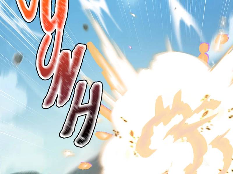 Đồ Đệ Của Ta Đều Là Đại Yêu Vô Địch Chapter 16 - Trang 2