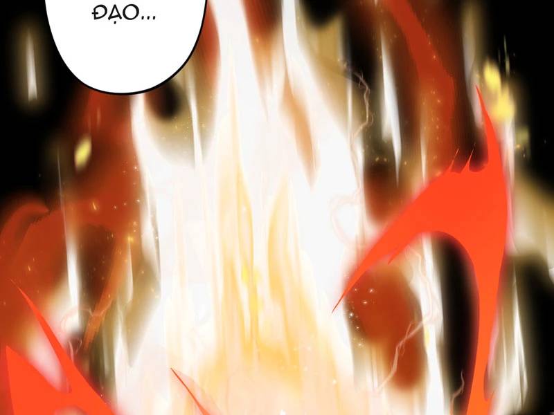 Đồ Đệ Của Ta Đều Là Đại Yêu Vô Địch Chapter 16 - Trang 2