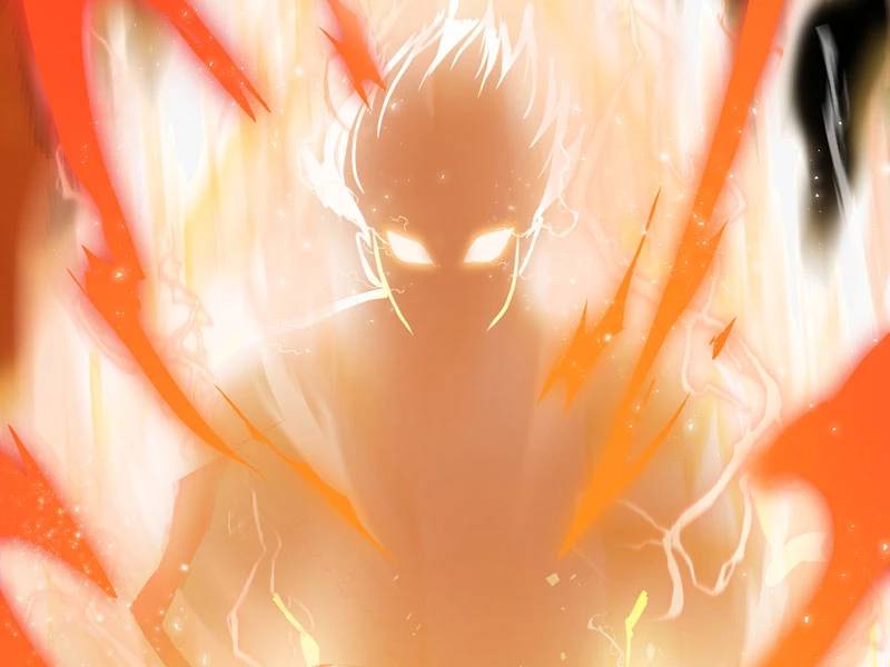Đồ Đệ Của Ta Đều Là Đại Yêu Vô Địch Chapter 16 - Trang 2