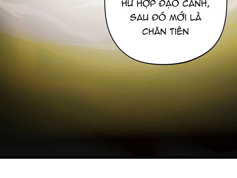 Đồ Đệ Của Ta Đều Là Đại Yêu Vô Địch Chapter 16 - Trang 2
