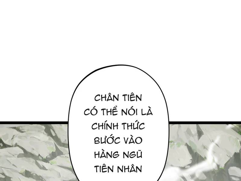 Đồ Đệ Của Ta Đều Là Đại Yêu Vô Địch Chapter 16 - Trang 2