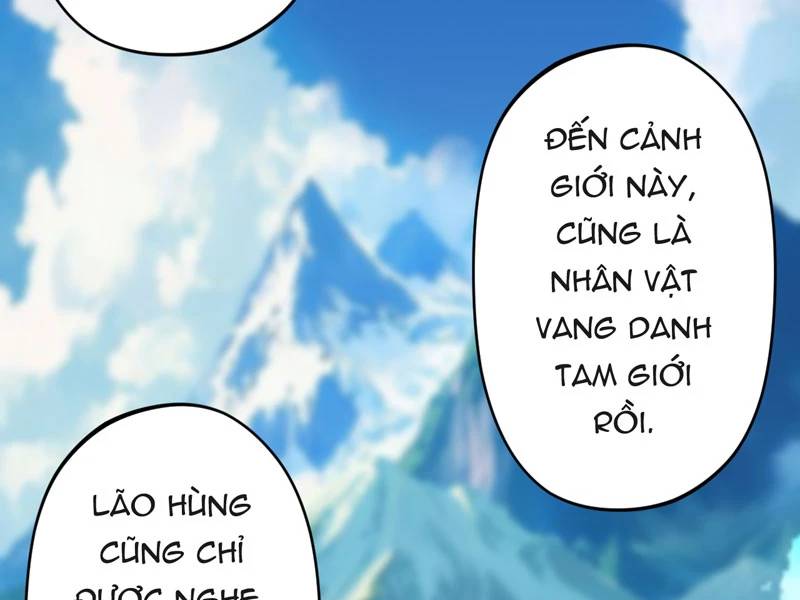 Đồ Đệ Của Ta Đều Là Đại Yêu Vô Địch Chapter 16 - Trang 2