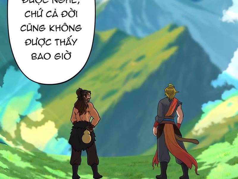 Đồ Đệ Của Ta Đều Là Đại Yêu Vô Địch Chapter 16 - Trang 2