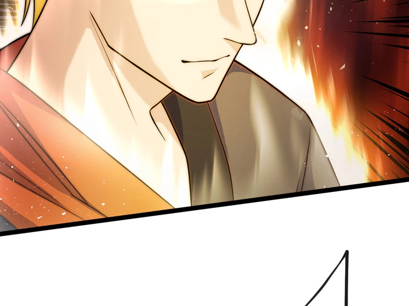 Đồ Đệ Của Ta Đều Là Đại Yêu Vô Địch Chapter 17 - Trang 2
