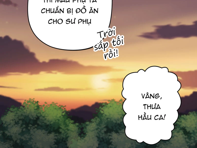 Đồ Đệ Của Ta Đều Là Đại Yêu Vô Địch Chapter 17 - Trang 2