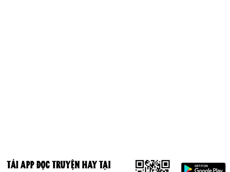 Đồ Đệ Của Ta Đều Là Đại Yêu Vô Địch Chapter 17 - Trang 2