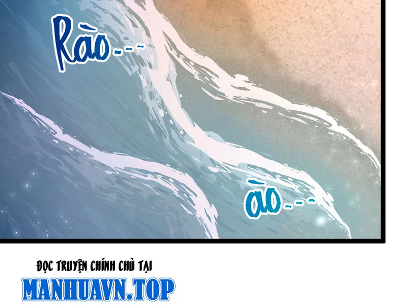 Đồ Đệ Của Ta Đều Là Đại Yêu Vô Địch Chapter 17 - Trang 2