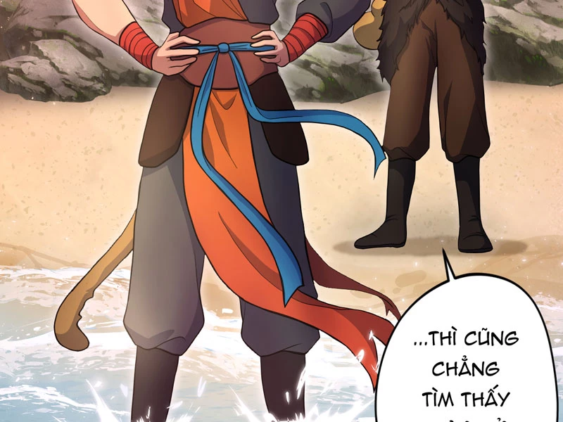 Đồ Đệ Của Ta Đều Là Đại Yêu Vô Địch Chapter 17 - Trang 2