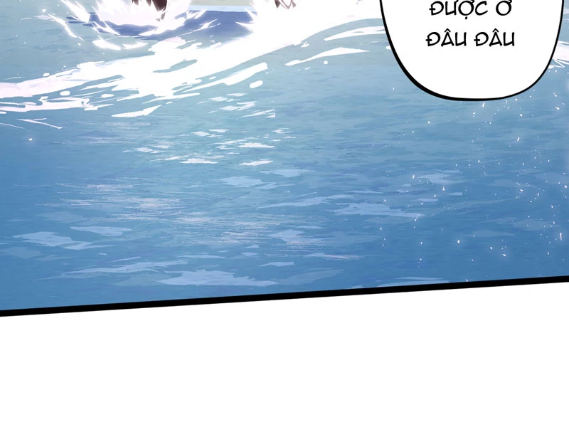 Đồ Đệ Của Ta Đều Là Đại Yêu Vô Địch Chapter 17 - Trang 2