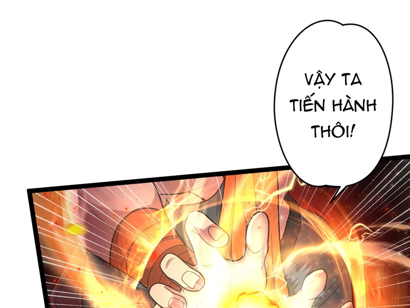 Đồ Đệ Của Ta Đều Là Đại Yêu Vô Địch Chapter 17 - Trang 2