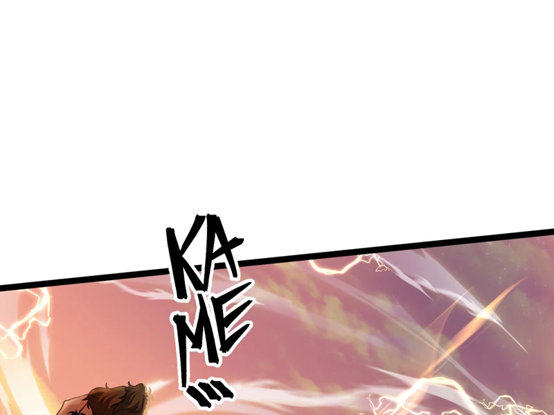 Đồ Đệ Của Ta Đều Là Đại Yêu Vô Địch Chapter 17 - Trang 2
