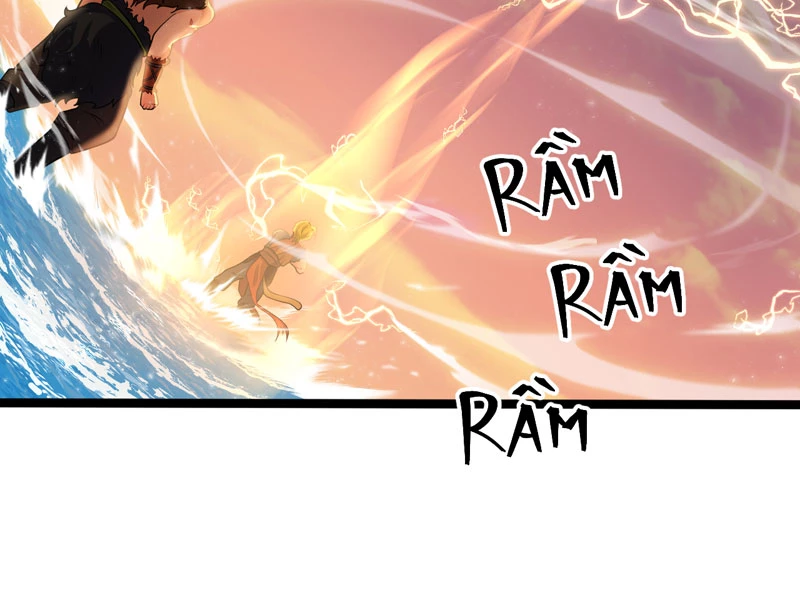 Đồ Đệ Của Ta Đều Là Đại Yêu Vô Địch Chapter 17 - Trang 2