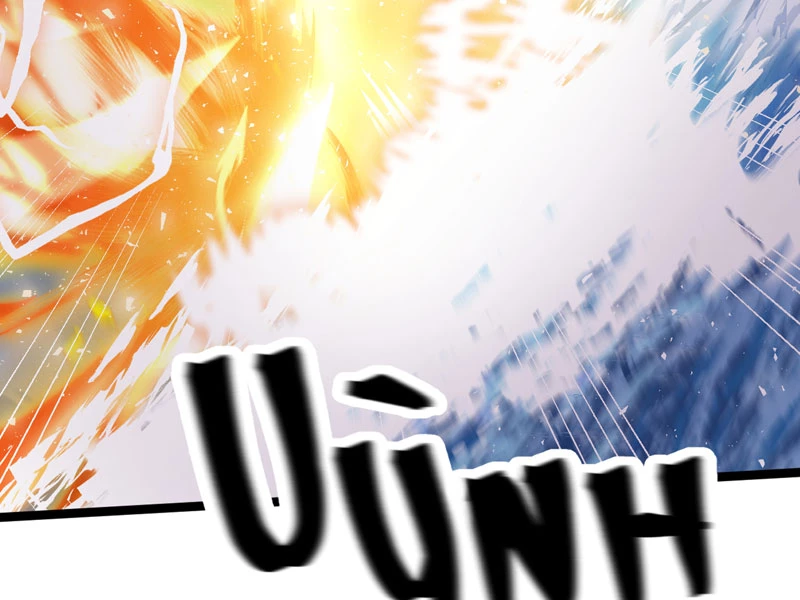 Đồ Đệ Của Ta Đều Là Đại Yêu Vô Địch Chapter 17 - Trang 2