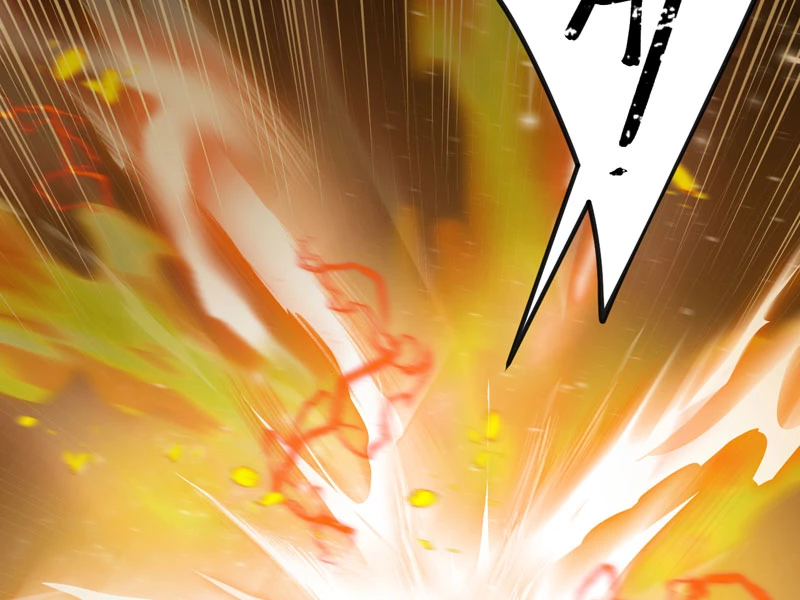 Đồ Đệ Của Ta Đều Là Đại Yêu Vô Địch Chapter 17 - Trang 2